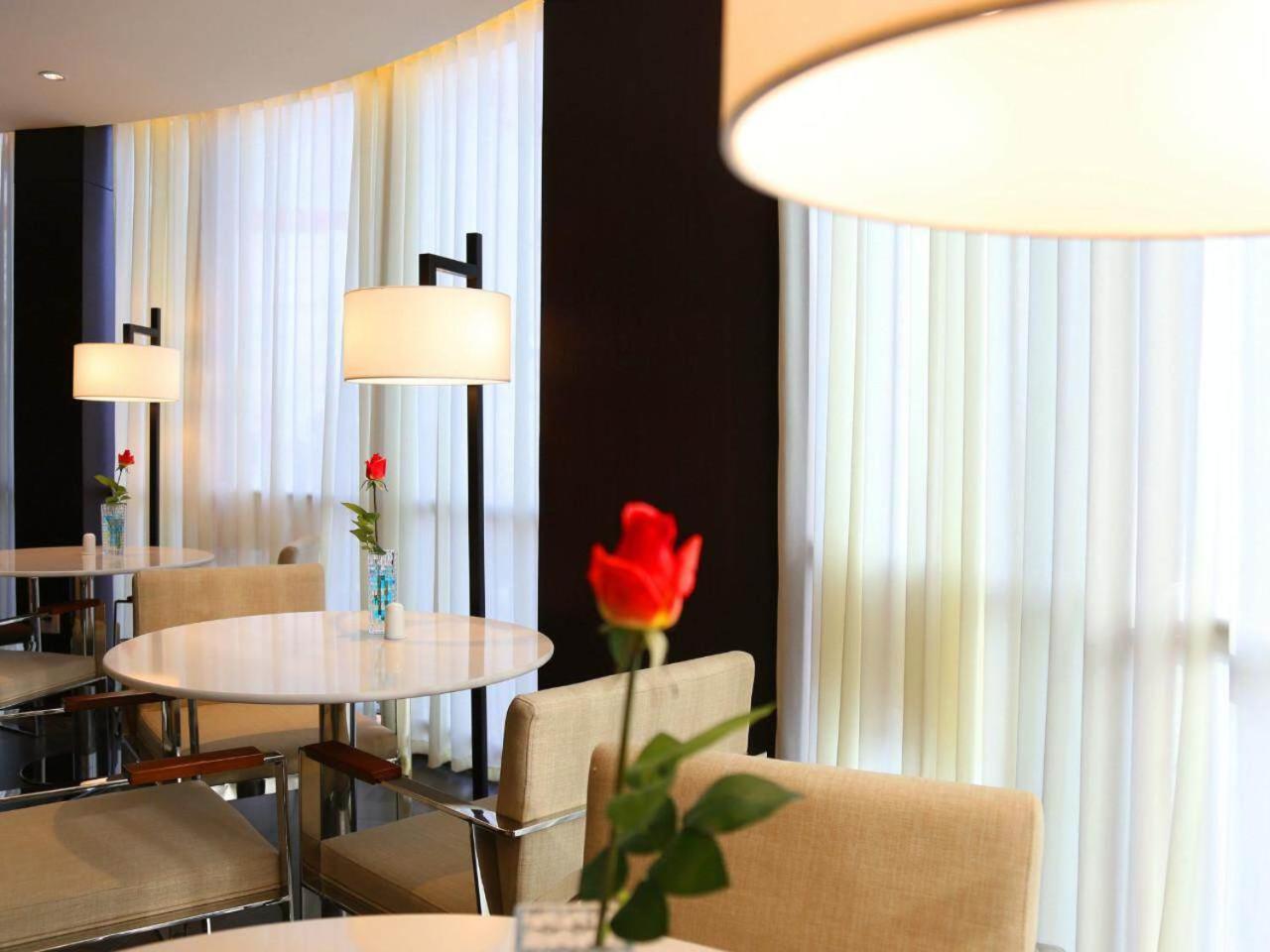 Jinjiang Inn Yangzhou Gaoyou East Haichao Road Zewnętrze zdjęcie