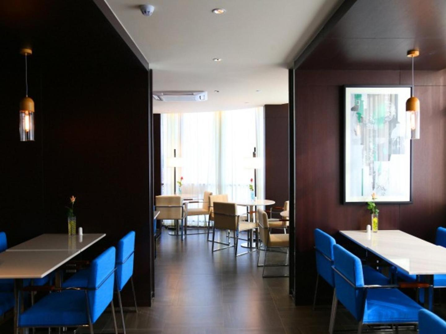 Jinjiang Inn Yangzhou Gaoyou East Haichao Road Zewnętrze zdjęcie