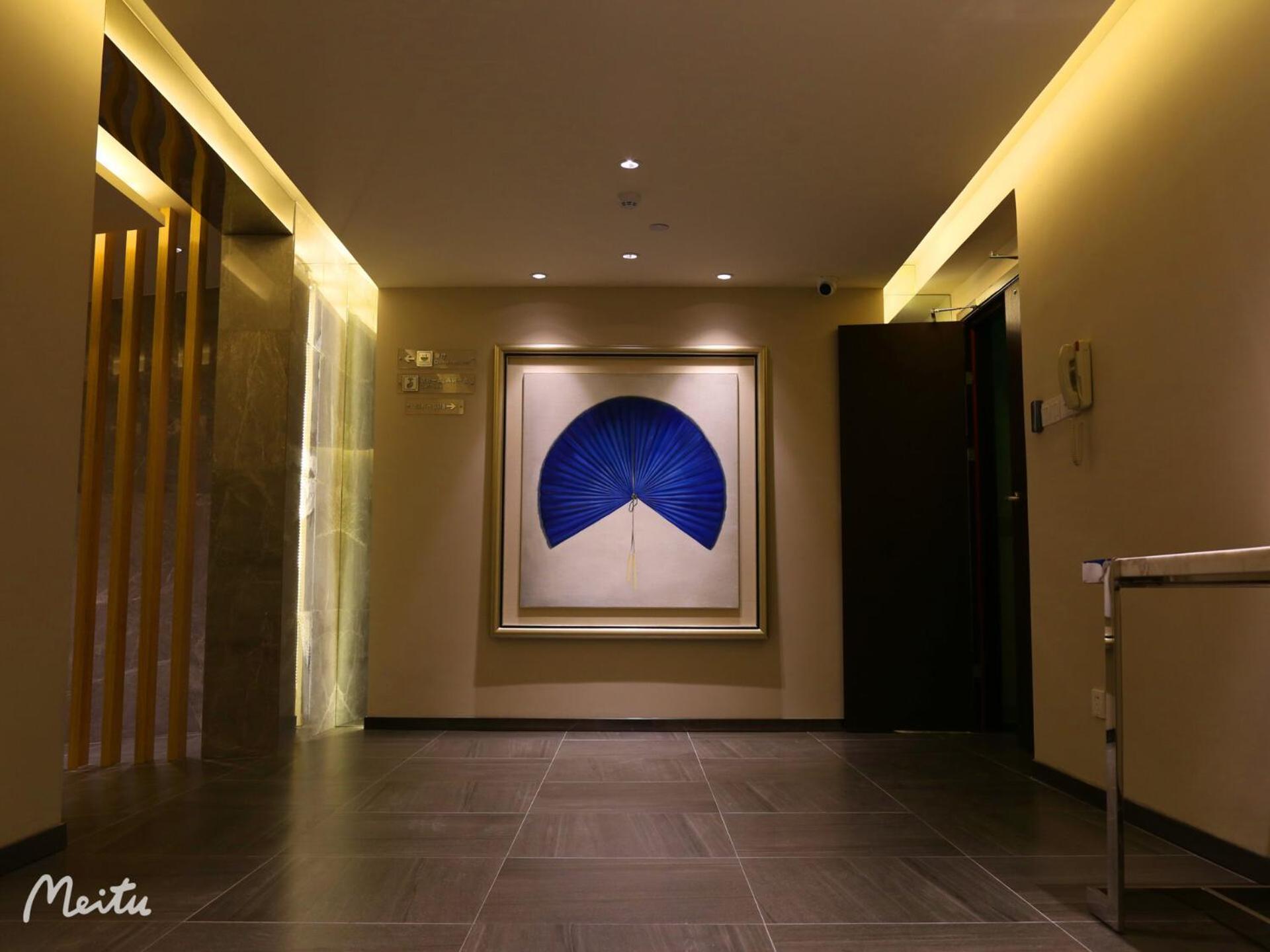 Jinjiang Inn Yangzhou Gaoyou East Haichao Road Zewnętrze zdjęcie